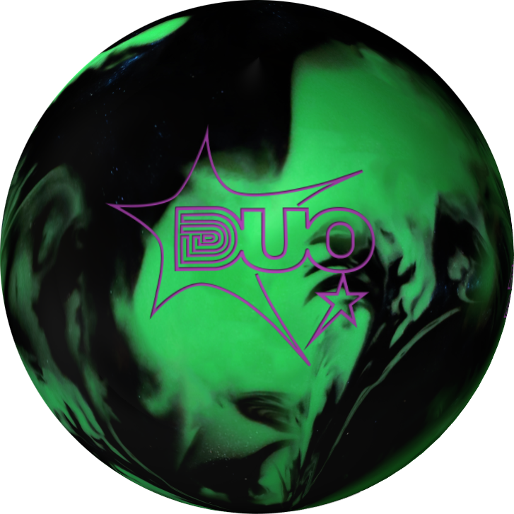Storm Products —The Bowlers Company